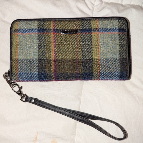 mucros Handbags - Wallet